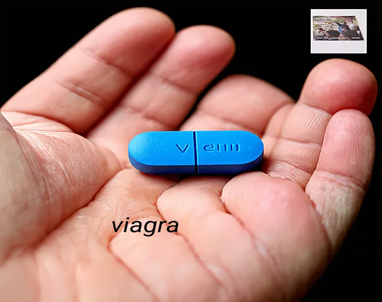 Viagra 1