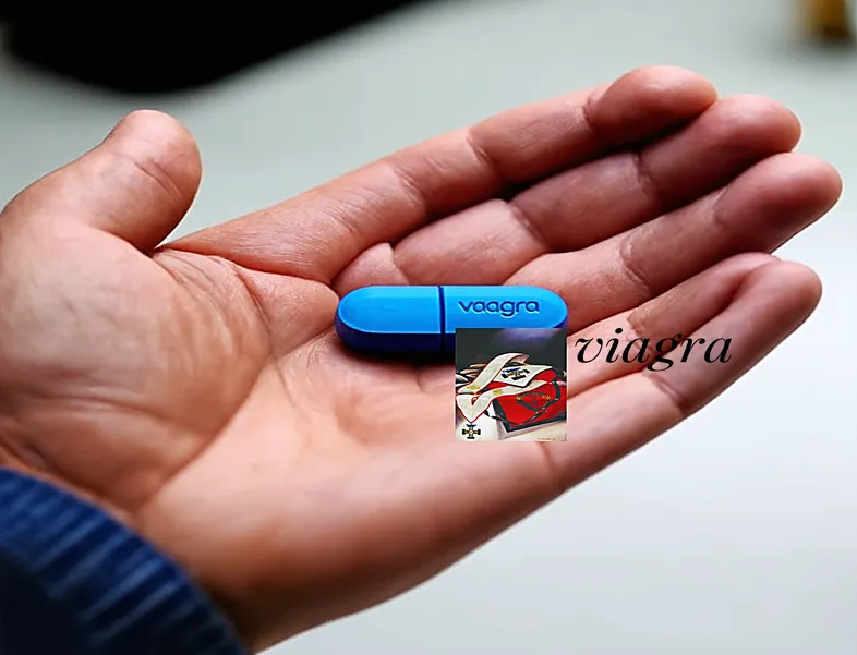 Viagra 2