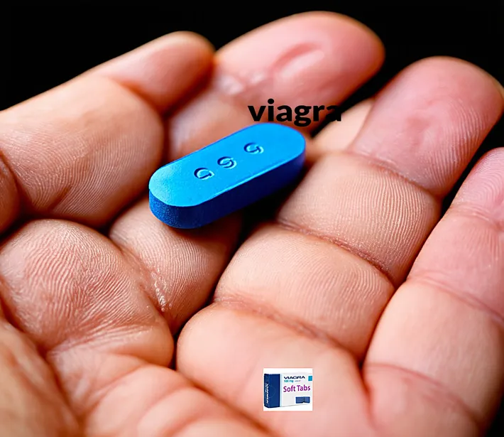 Viagra 3